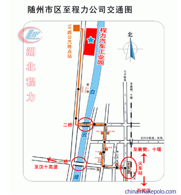 庫存隨車吊廠家處理價(jià) 平板車選購指南與市場(chǎng)行情
