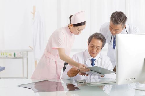 2020年買房指南 聚焦健康服務區域，實現生活與投資雙贏