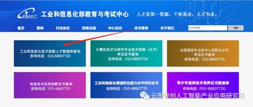 人工智能基礎(chǔ)軟件開(kāi)發(fā) 解鎖AI產(chǎn)業(yè)應(yīng)用的核心鑰匙