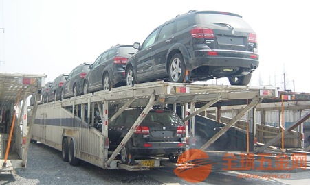宏盛達(dá)物流 17米5平板車出租與全國(guó)城市配送服務(wù)新標(biāo)桿
